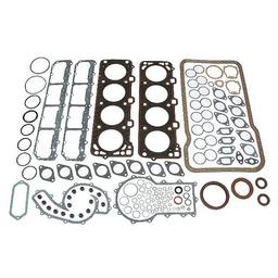 Porsche Engine Gasket Set 01-24175-02 - Victor Reinz